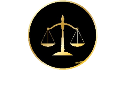 R. A. PARISH LAW, LLC